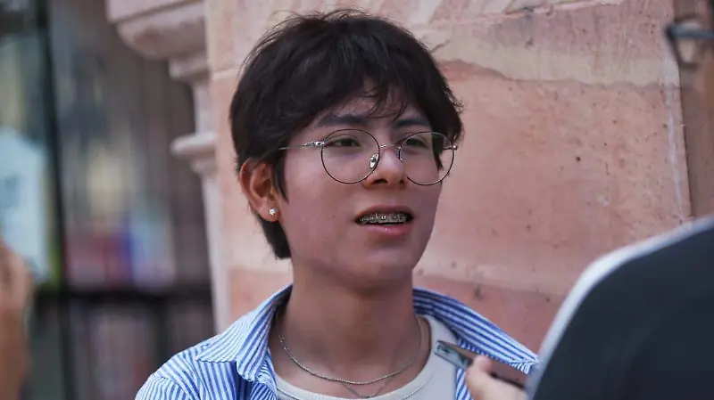 Celulares-registro-de-la-línea-telefónica-en-Durango